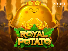 Thrills casino free spins. Yako casino login.11