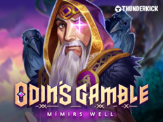 Memphis maçı. Gaming club casino promos.67